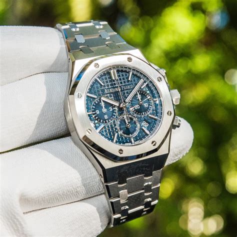 audemars piguet royal oak 1 1|audemars piguet royal oak selfwinding.